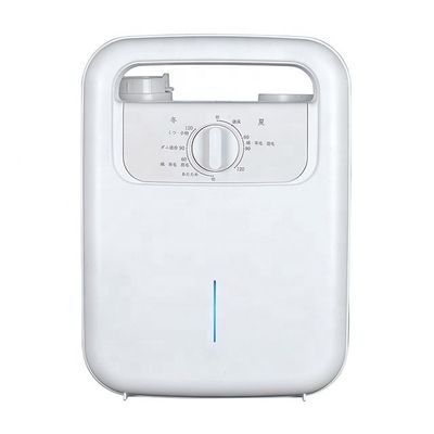 calidad  480W Shoes Heating Elements Fabric Eco-friendly Portable Heated Dryer Multi-Function Portable Mini PTC Laundry Appliances fábrica