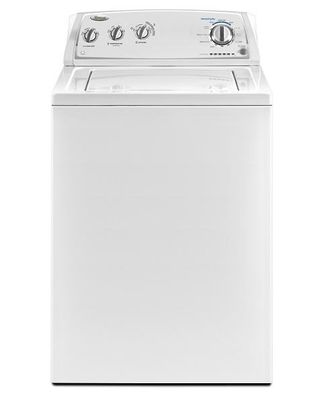 calidad  AATCC 730*650*1060mm Automatic Aatcc Dryer Standard Washer Whirlpool Washing Machine fábrica