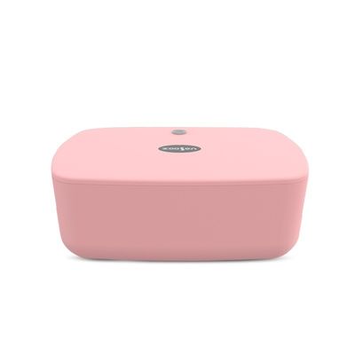 calidad  Two layers. High efficiency intelligent mini household appliances can be customized small portable dryers fábrica