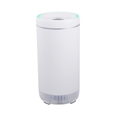 Newest Hot Selling Household Air Filter Purifier Part Household Air Purifier