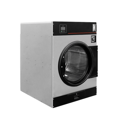 Used Hotel.factory .laundry High Quality Industrial Hospital Laundry Machine Coin-operating Dryer Manufacture For Sale