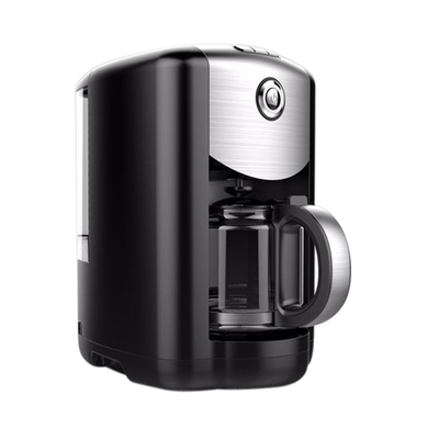 Different Kinds Of Capsules Best Price Automatic Coffee Machine Match With Coffee Bean Grinder