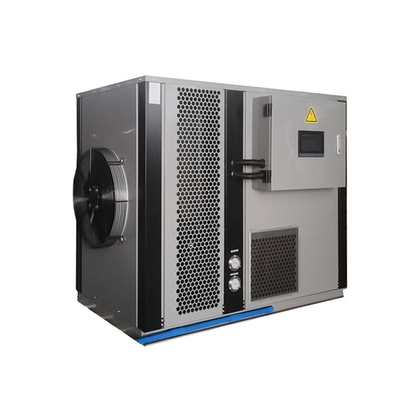 Drying fruit banana dryer air energy dryer integral design easy to operate energy-saving environmental protection