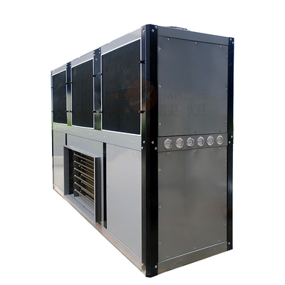 Factory Direct Heat Type Dryer Integral Parameters For 10 Years Professional Heat Pump Manufacturers