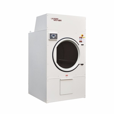 CE certification coin operation washing combine drying machine for laundry 980**1290*1950mm