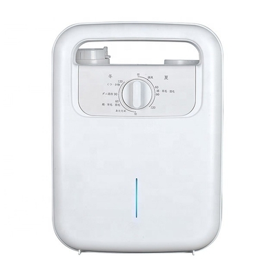 480W Shoes Heating Elements Fabric Eco-friendly Portable Heated Dryer Multi-Function Portable Mini PTC Laundry Appliances