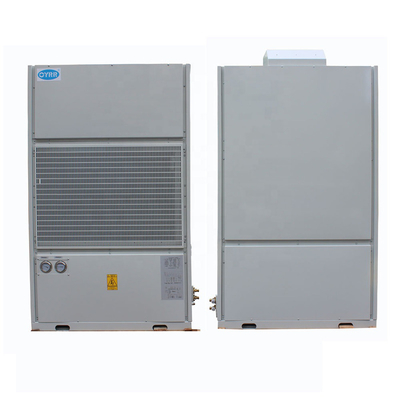 Fruit OYRR split type heat pump food dryer machine