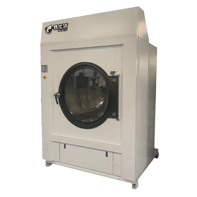Hotels 70kg Tumble Dryer