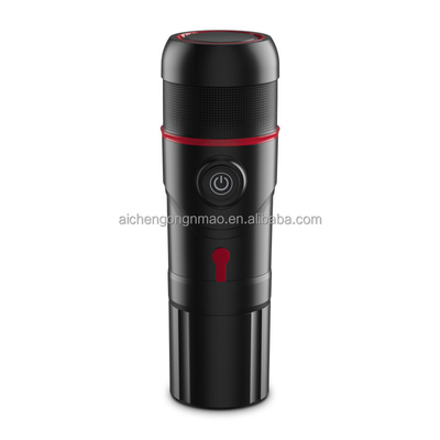 Hotel Aichen Factory Price Portable Wholesale Coffee Maker