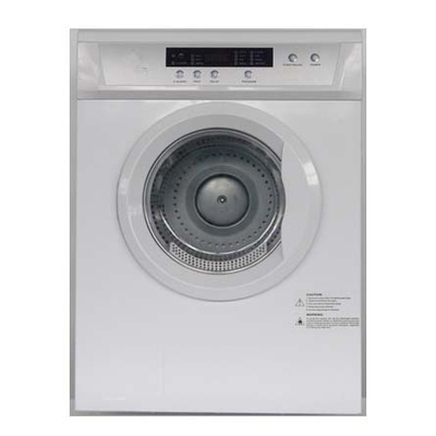 Economic Hotel Clothes Dryer With Good Quality And High Energy Saving Level
