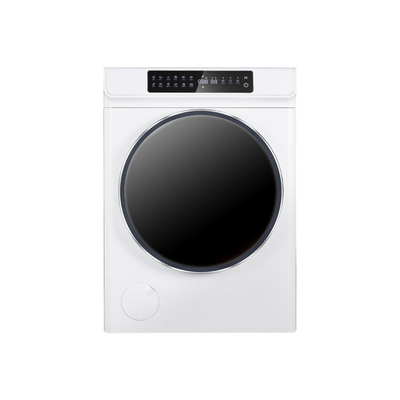 C90-2 CE/CB Outdoor Automatic Electric Tumble Clothes Dryer Machine