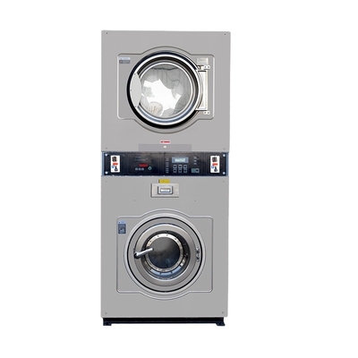 coin operated laundry commercial washing machines coin laundry washing machine 910*1000*2000mm