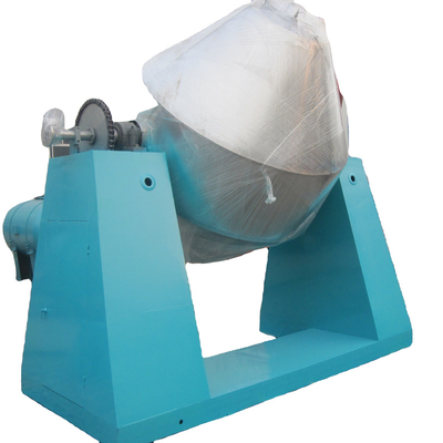 Factory Grain Stainless Steel Dryer