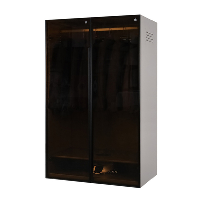 Strong Hotel Metal Dryer Machine For Clothes Dryer Clothes Machine Clothes Drying Intelligent Clothes Dryer