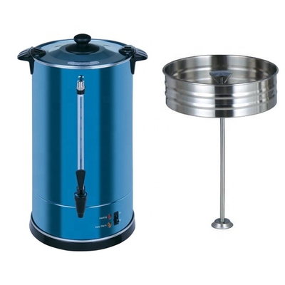 Hotel Maker Factory Coffee Machine Coffee Maker