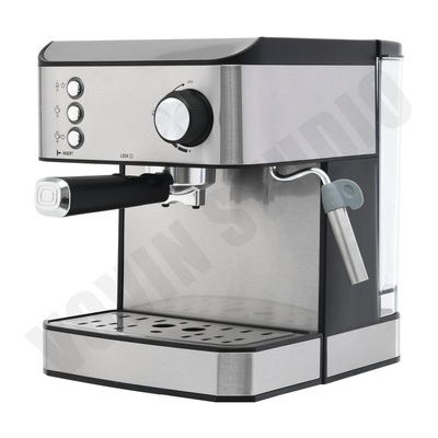 Professional automatic coffee machine factory hotel china espresso machine capsule coffee machine commercial sale for coffee