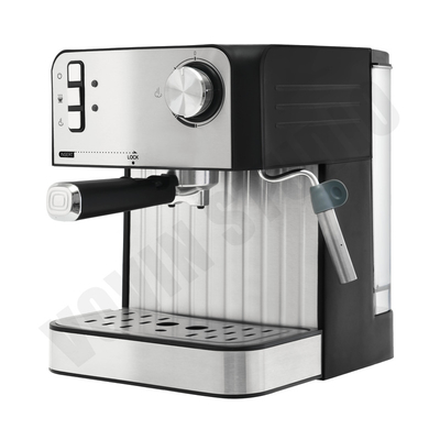 Auto-power-protection system vending semi-automatic coffee machine self-service coffee maker vending coffee machine