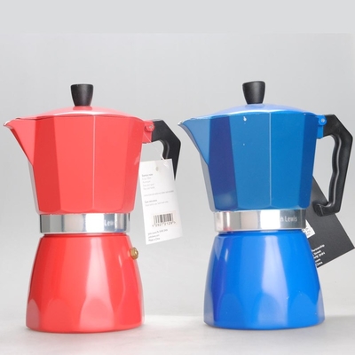 Simple Percolators Coffee Makers How A Maker Works Diagram Target
