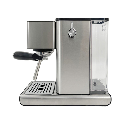 2022 Modern Professional Coffee Machine Espresso Machine Full Automatic Coffee Machine Product Portable Coffee Maker
