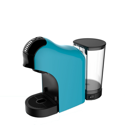 Hotel coffee maker household capsule holder coffee maker machine